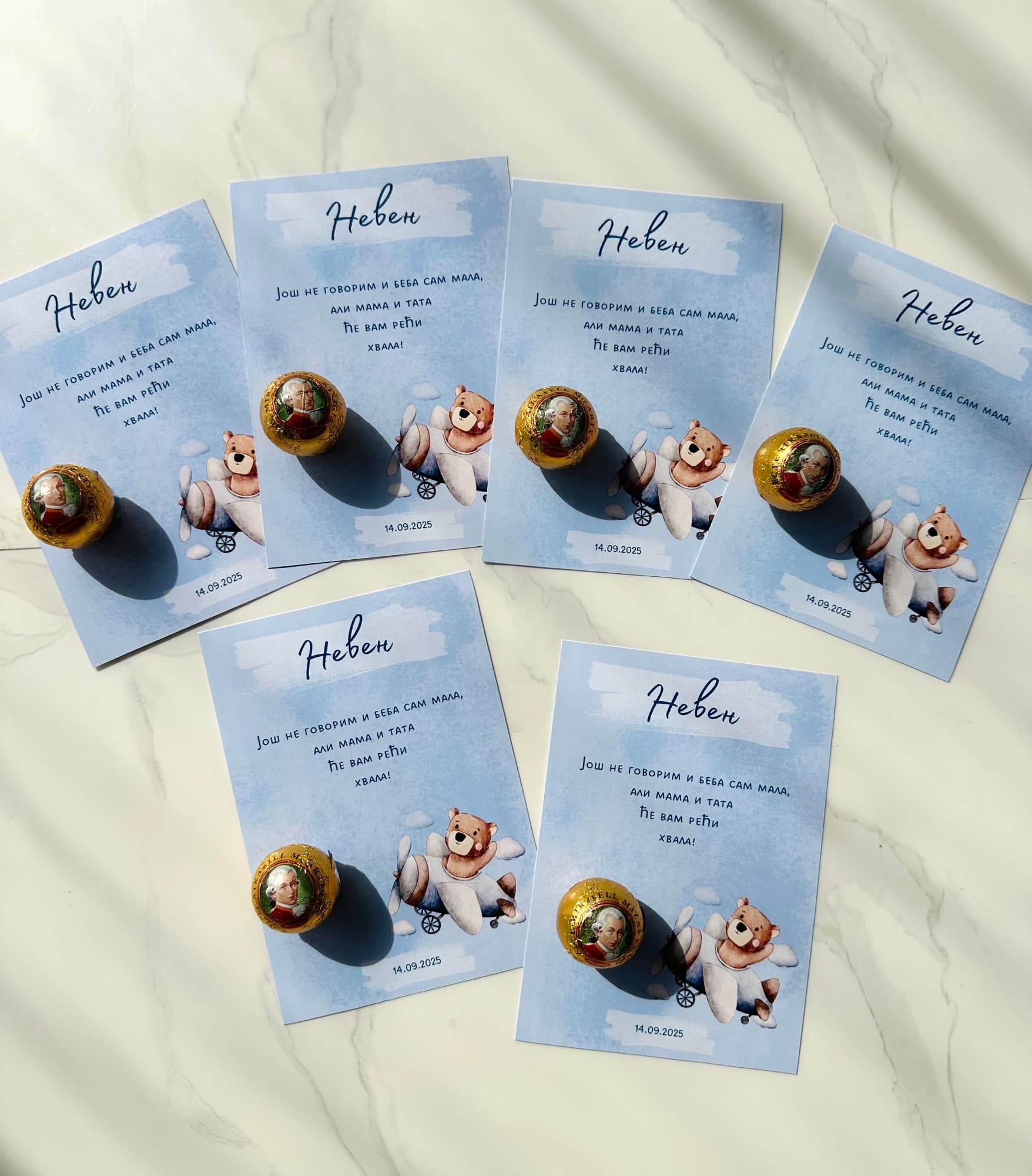 Kreativni Korner ✨ fotografija 2