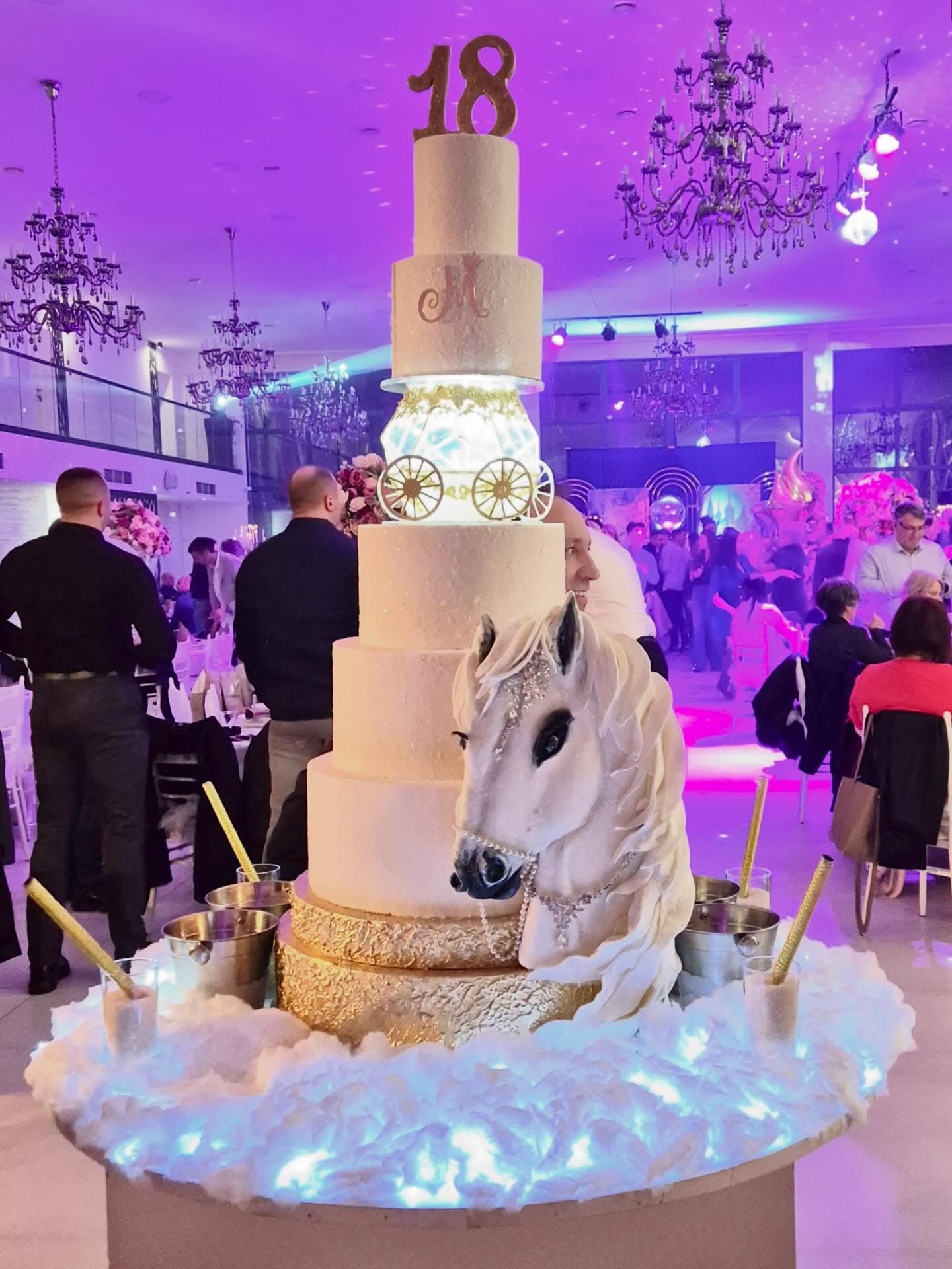 Emma torte fotografija 4