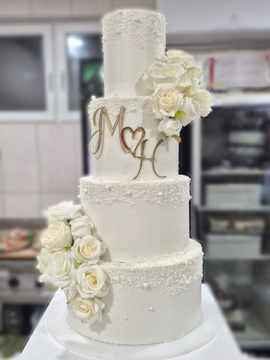 Emma torte fotografija 2