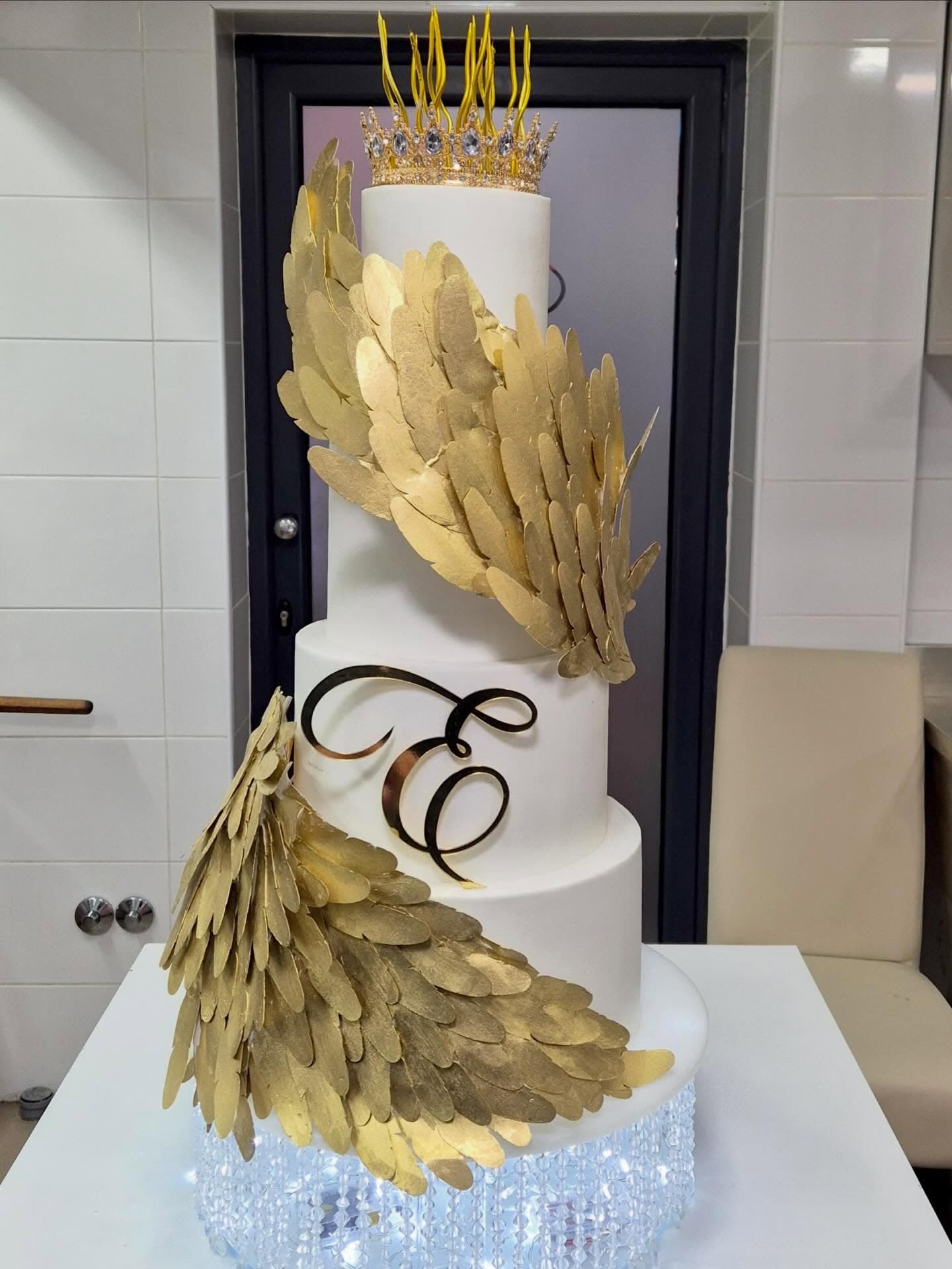 Emma torte fotografija 3