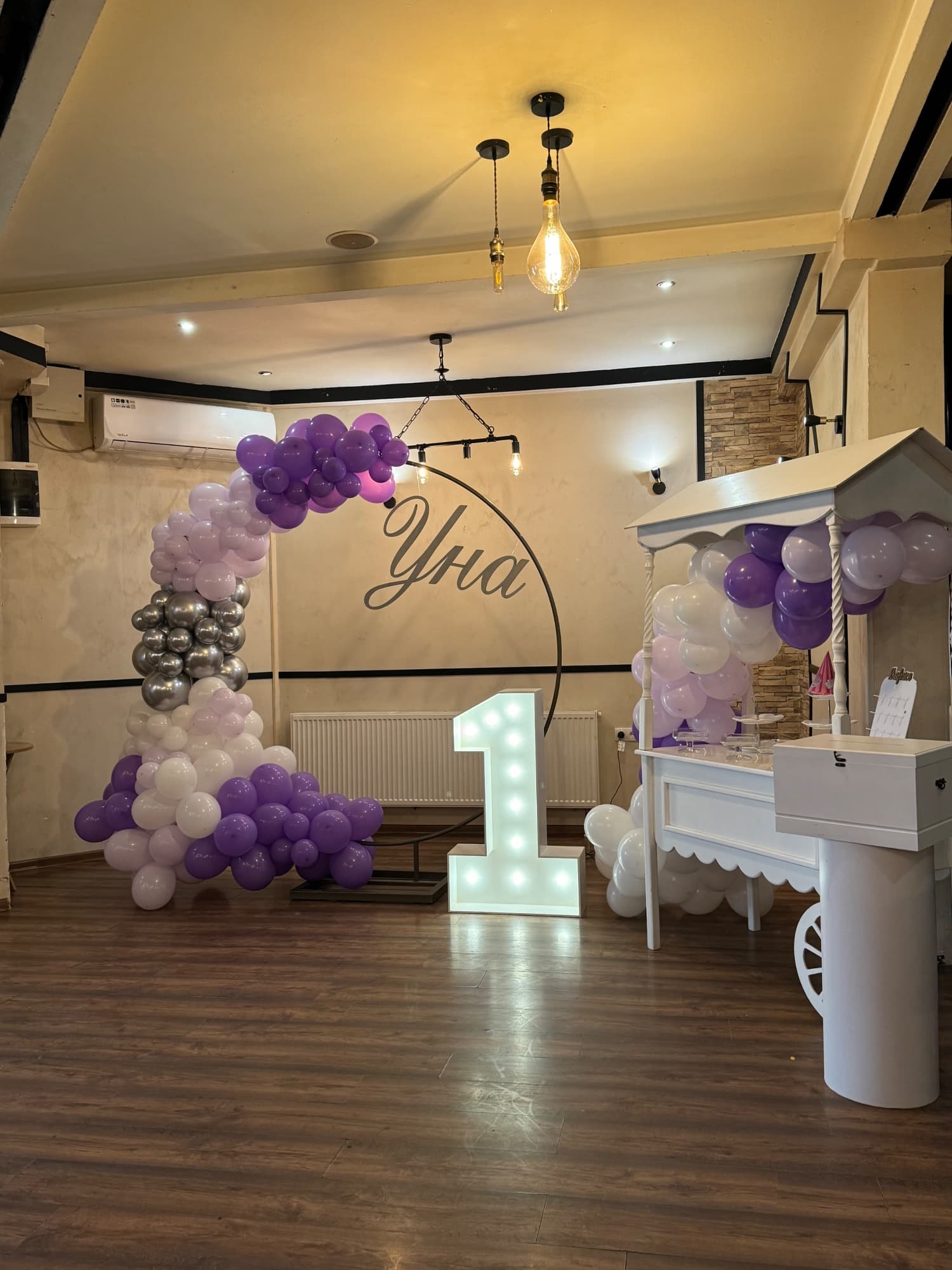 Desti dekoracije fotografija 2