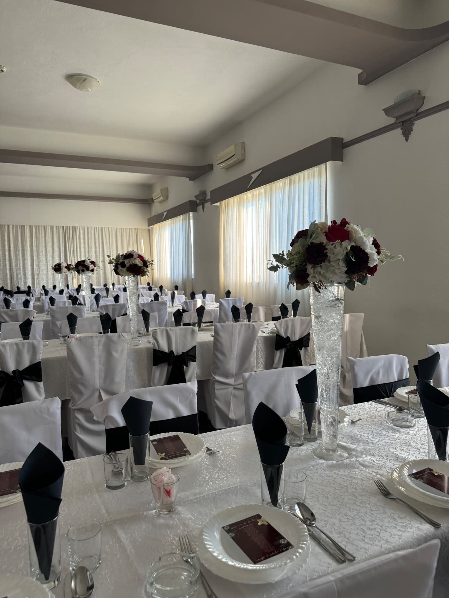 Desti dekoracije fotografija 4