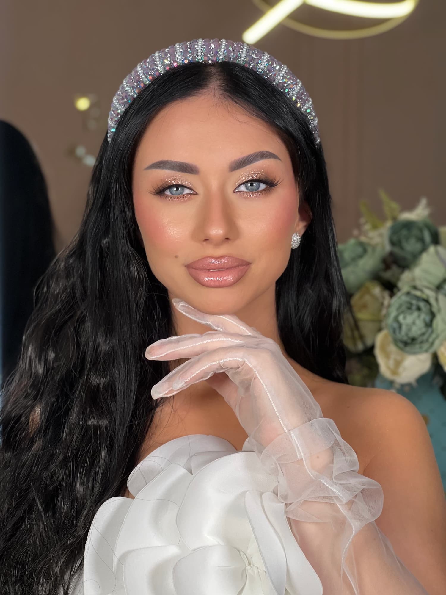 Beauty Room by Ružica - šminkanje i edukacije fotografija 4