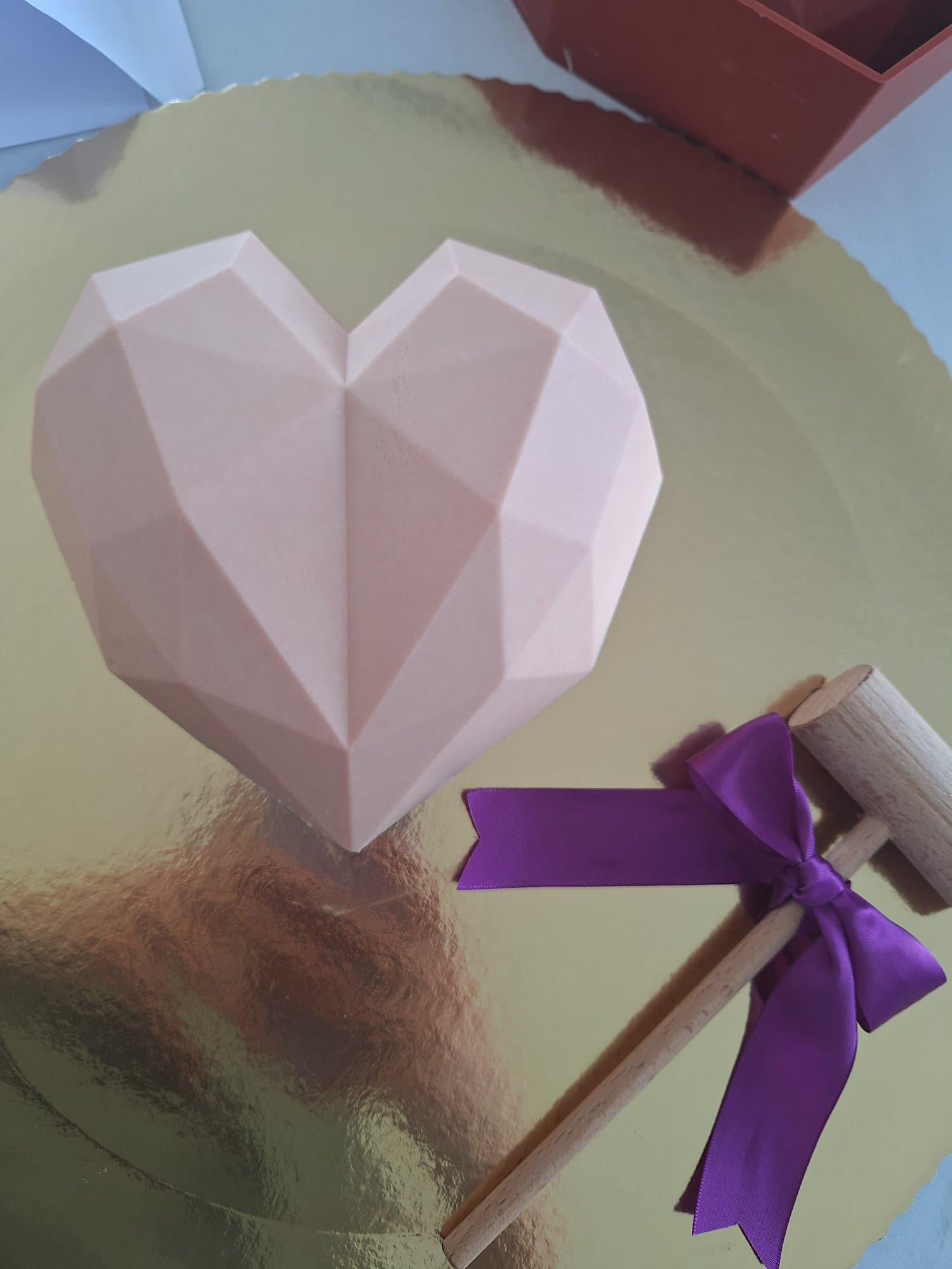 Cina Sweets fotografija 3